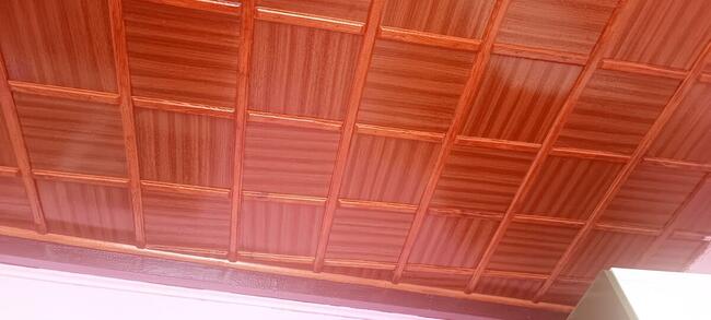 SPRZEDAM/ZAMIENIĘ MIESZKANIE 72m2 W ŚWIEBODZINIE