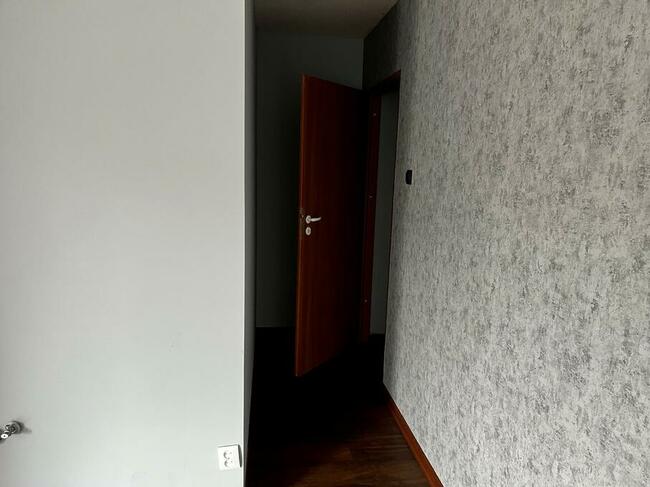 W CENTRUM MYSZKOWA DO wynajęcia 70 m2 pod Działalnoś gospod