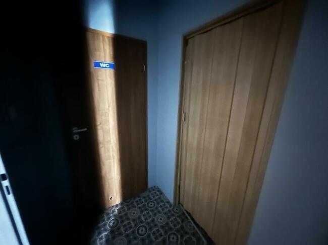 W CENTRUM MYSZKOWA DO wynajęcia 70 m2 pod Działalnoś gospod