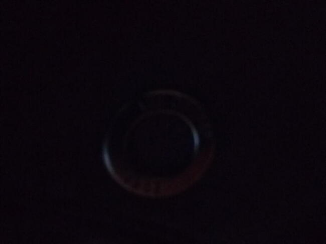 LEE COOPER kurtka wielosezonowa stan IDEALNY!! rozm.52