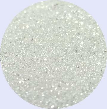 Mikrokulki szklane do piaskowania, szkiełkowania 25 kg