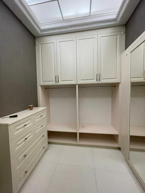 Kuchnie i meble na wymiar