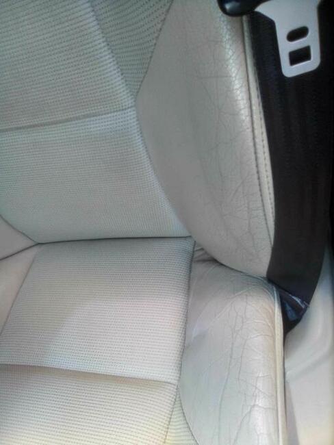 Volvo S60 D5 185KM rok 2006 Salon Polska Automat