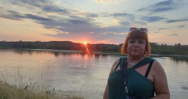 WolnaSkorpionicaPoznaWolnegoMężczyznęNiekoniecznieSkorpiona