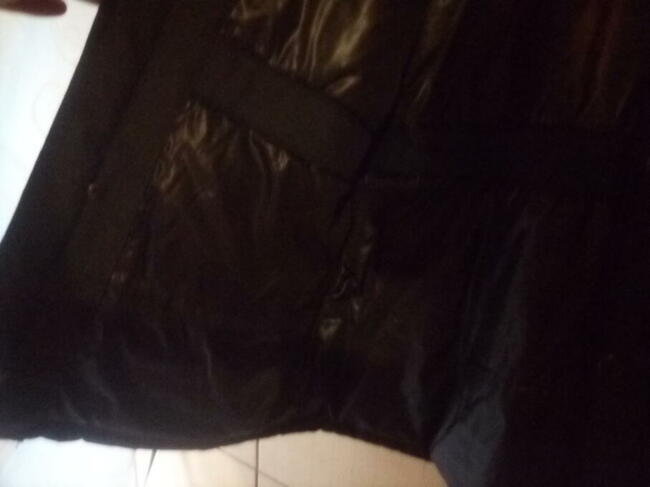 LEE COOPER kurtka wielosezonowa stan IDEALNY!! rozm.52