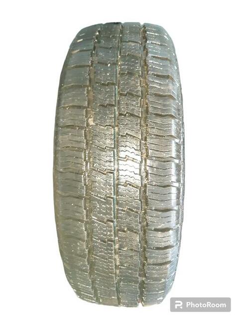 Opona całoroczna m/s ZETA 205x65x16c trafic