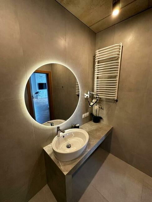 Remonty, usługi glazurnicze, płytkowanie, kafelkowanie.