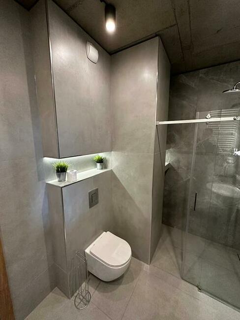 Remonty, usługi glazurnicze, płytkowanie, kafelkowanie.