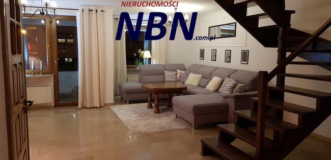 WYPOSAŻONY APARTAMENT 126 M2&gt;&gt;&gt;WYSOKI STANDARD