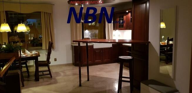 WYPOSAŻONY APARTAMENT 126 M2>>>WYSOKI STANDARD