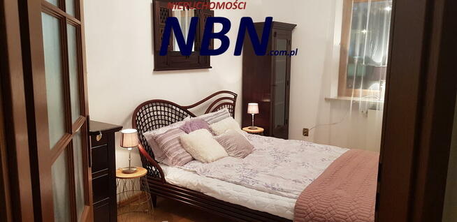 WYPOSAŻONY APARTAMENT 126 M2>>>WYSOKI STANDARD