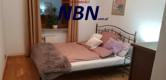 WYPOSAŻONY APARTAMENT 126 M2>>>WYSOKI STANDARD