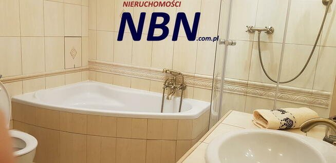 WYPOSAŻONY APARTAMENT 126 M2>>>WYSOKI STANDARD