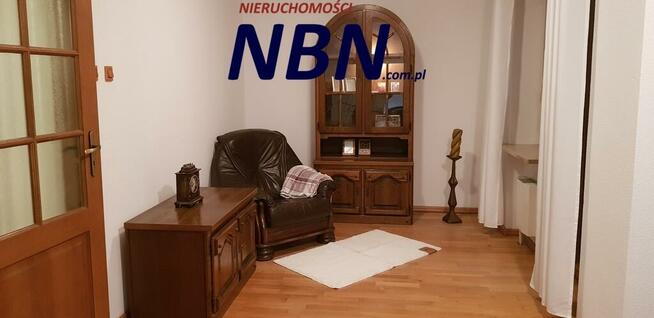 WYPOSAŻONY APARTAMENT 126 M2>>>WYSOKI STANDARD