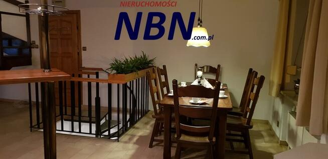 WYPOSAŻONY APARTAMENT 126 M2>>>WYSOKI STANDARD