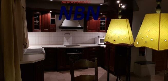 WYPOSAŻONY APARTAMENT 126 M2>>>WYSOKI STANDARD