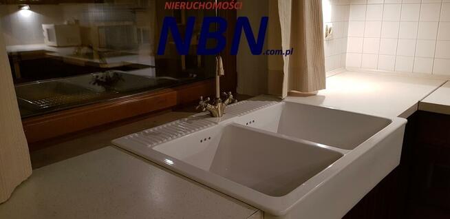 WYPOSAŻONY APARTAMENT 126 M2>>>WYSOKI STANDARD