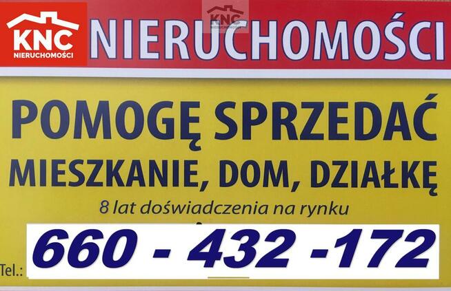 Działka budowlana Franciszków gm. Mełgiew