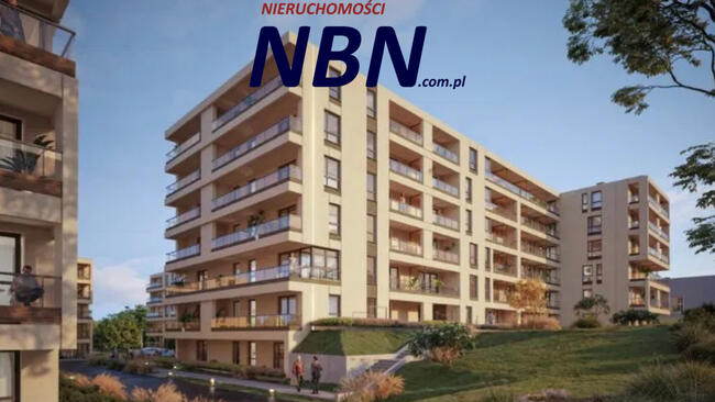 NOWE  Mieszkanie &gt; 63,58 m2 +TARAS + OGRÓDEK