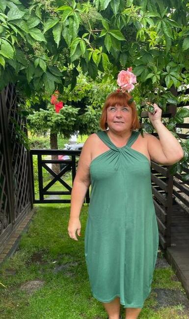 WolnaSkorpionicaPoznaWolnegoMężczyznęNiekoniecznieSkorpiona