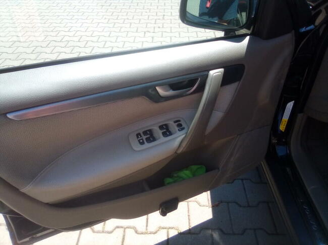 Volvo S60 D5 185KM rok 2006 Salon Polska Automat