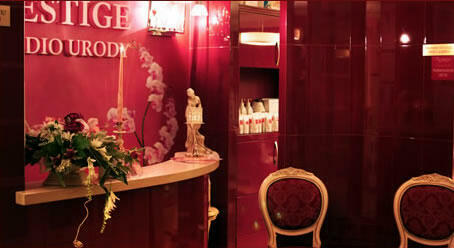 Zatrudnię Kosmetyczkę Grójec