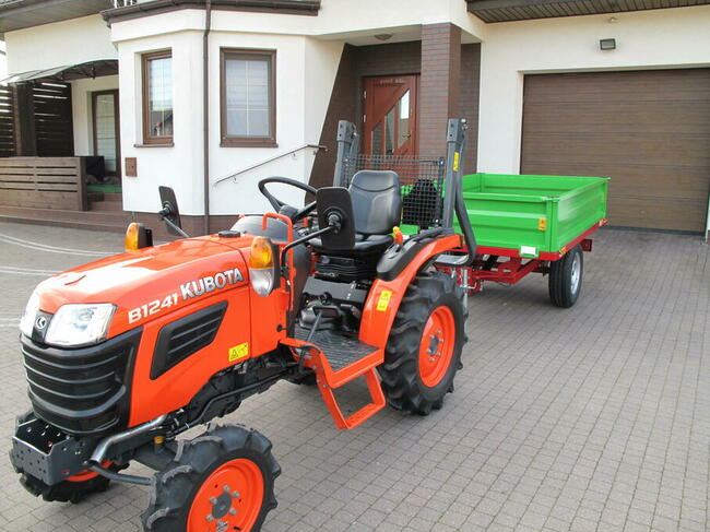 Pług dwuskibowy 2-skibowy pługi solidne małe ogrodowe