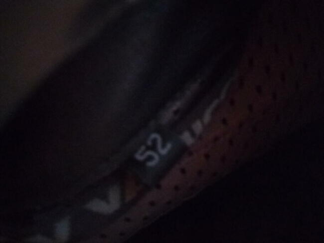 LEE COOPER kurtka wielosezonowa stan IDEALNY!! rozm.52