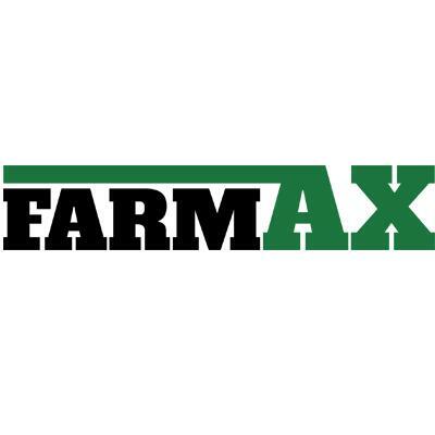 FARMAX