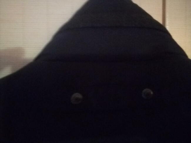 LEE COOPER kurtka wielosezonowa stan IDEALNY!! rozm.52