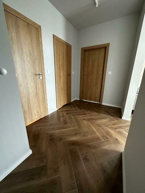 Remonty, usługi glazurnicze, płytkowanie, kafelkowanie.