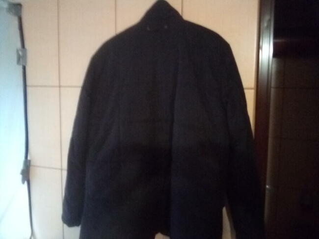 LEE COOPER kurtka wielosezonowa stan IDEALNY!! rozm.52