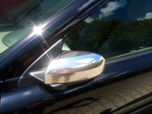 Volvo S60 D5 185KM rok 2006 Salon Polska Automat