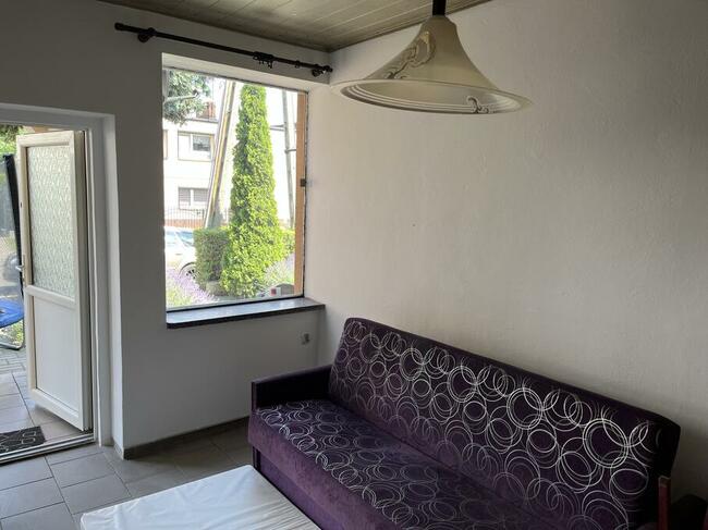 Mieszkanie 900zł Międzybórz