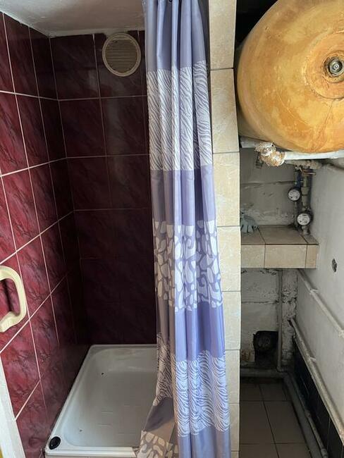 BIURO LUB KAWALERKA 85.000