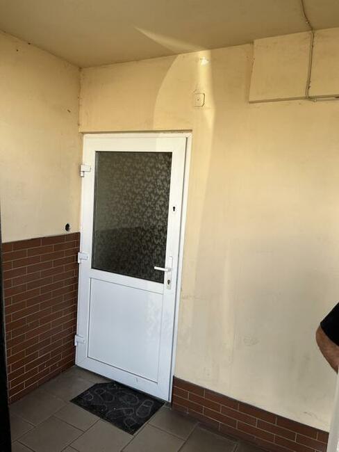 Mieszkanie 900zł Międzybórz