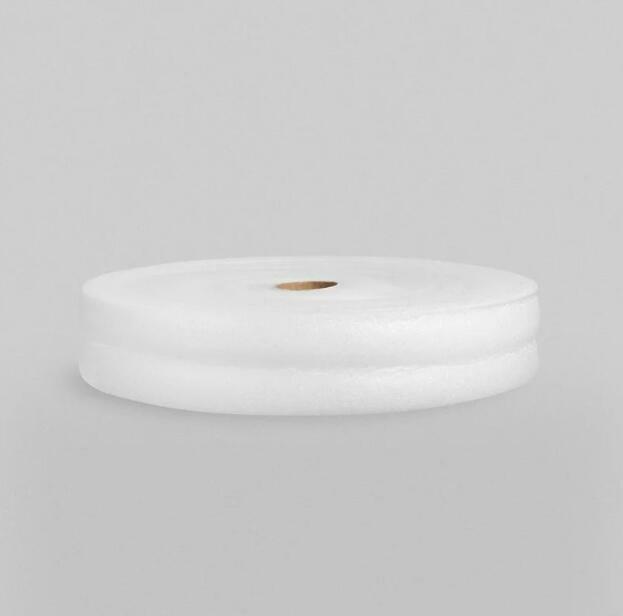 Obwodowa Dylatacyjna Pianka grub.5mm szer.30cm dł.50m.b