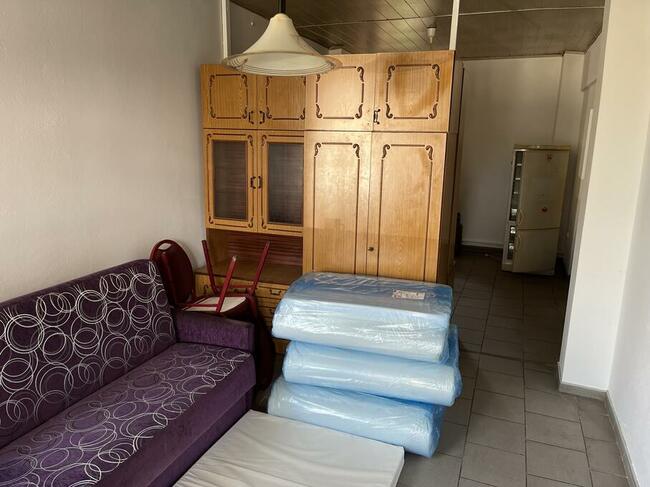 Mieszkanie 900zł Międzybórz