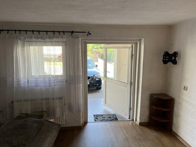 BIURO LUB KAWALERKA 85.000