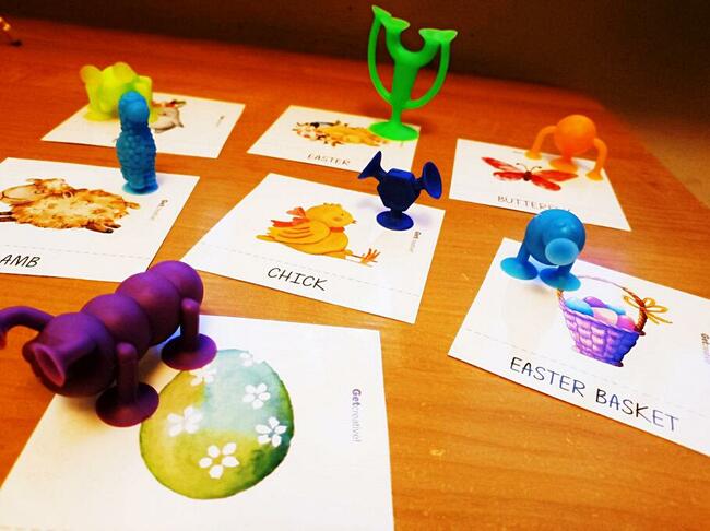 Korepetycje z j. angielskiego dla dzieci -OD WRZEŚNIA 2025