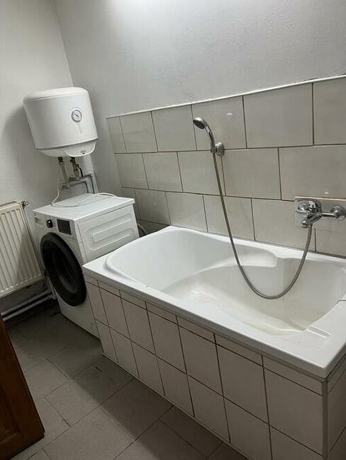 Mieszkanie 900zł Międzybórz