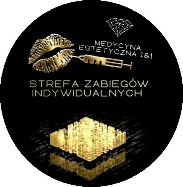 Gabinet Medycyny Estetycznej 1&1 Agnieszka Itczak