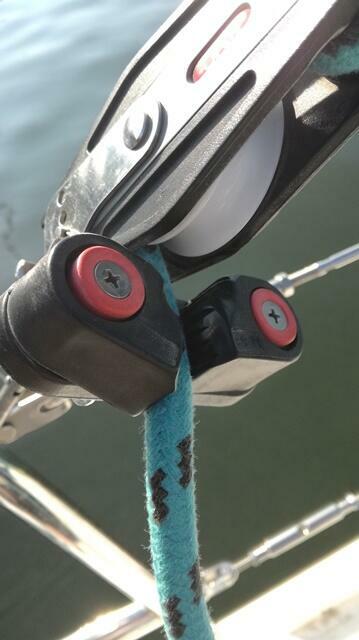 SERWIS SILNIKÓW ZABURTOWYCH I STACJONARNYCH