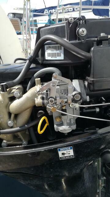 SERWIS SILNIKÓW ZABURTOWYCH I STACJONARNYCH