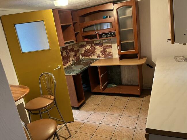 Wynajmę mieszkanie 900zł (Emeryci-27% zniżki = 657zł) 657zł