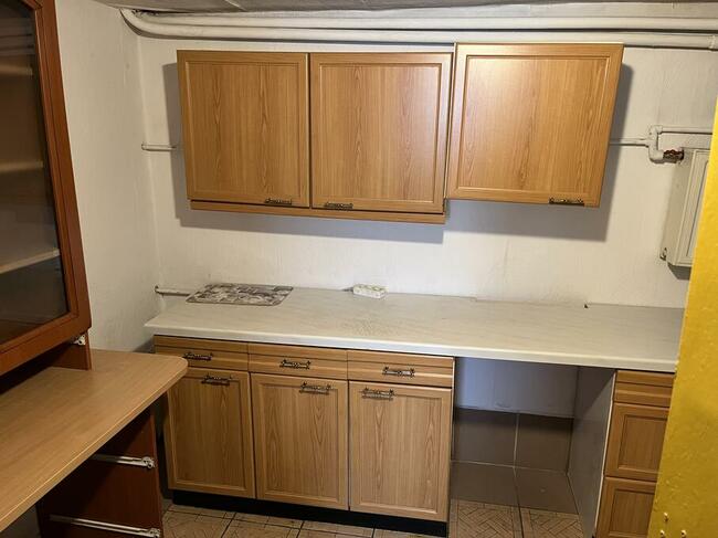 Wynajmę mieszkanie 900zł (Emeryci-27% zniżki = 657zł) 657zł