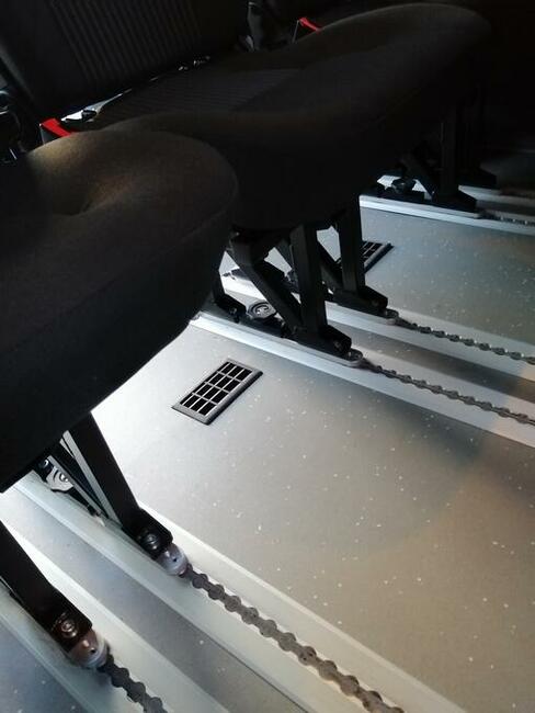 Wypożyczalnia Busów 9 osobowych - PIKO-BUS