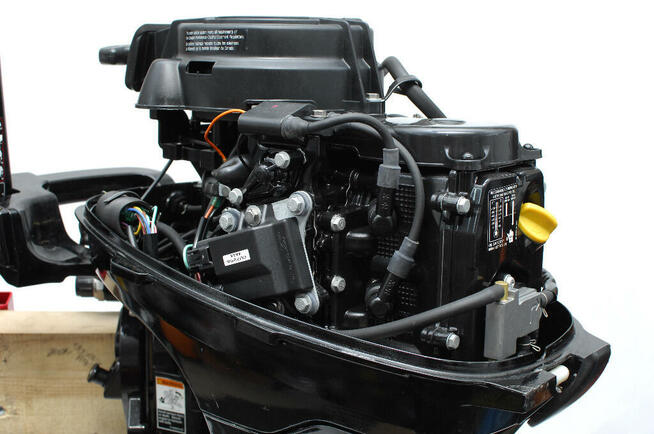 SERWIS SILNIKÓW ZABURTOWYCH I STACJONARNYCH