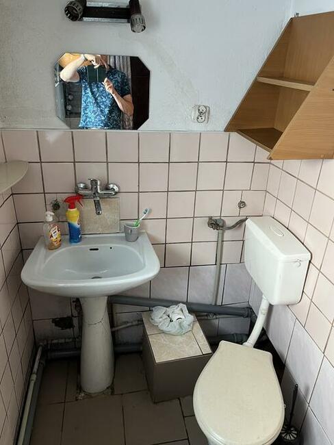 BIURO LUB KAWALERKA 85.000