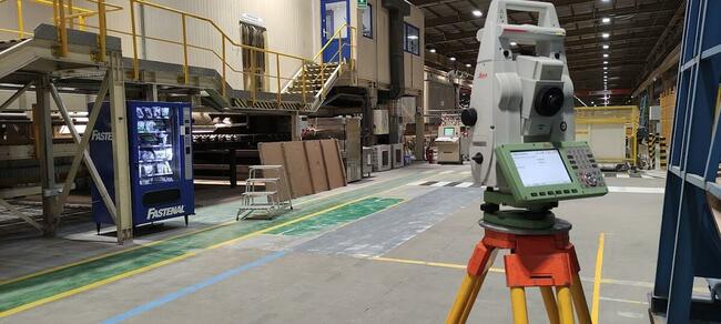 Geodeta Częstochowa Kłobuck usługi geodezyjne Lubliniec